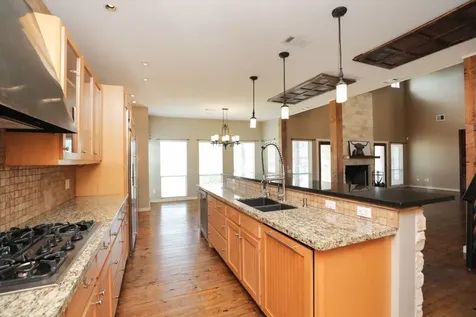 32118 River Park Drive Magnolia TX 77355