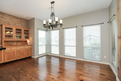 32118 River Park Drive Magnolia TX 77355
