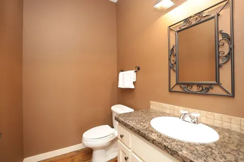 32118 River Park Drive Magnolia TX 77355