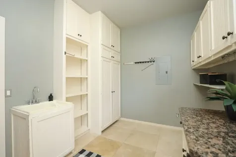 32118 River Park Drive Magnolia TX 77355