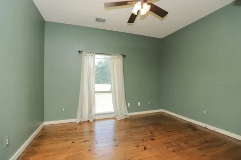 32118 River Park Drive Magnolia TX 77355