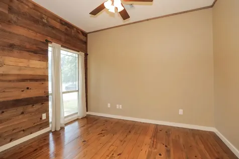 32118 River Park Drive Magnolia TX 77355