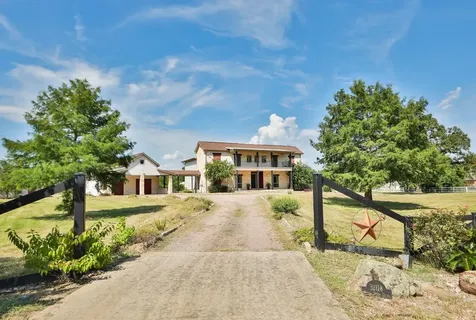32118 River Park Drive Magnolia TX 77355