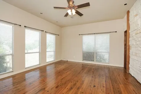32118 River Park Drive Magnolia TX 77355