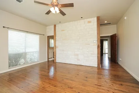 32118 River Park Drive Magnolia TX 77355