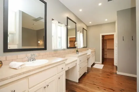 32118 River Park Drive Magnolia TX 77355