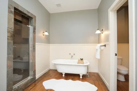 32118 River Park Drive Magnolia TX 77355