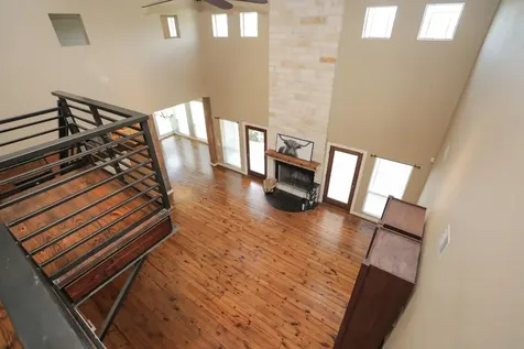 32118 River Park Drive Magnolia TX 77355