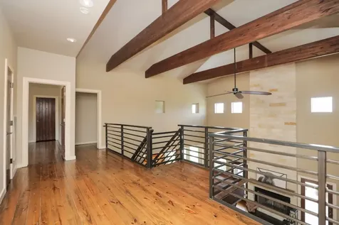32118 River Park Drive Magnolia TX 77355