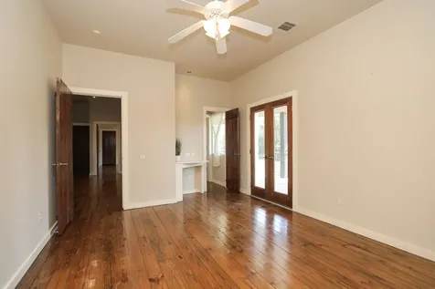 32118 River Park Drive Magnolia TX 77355