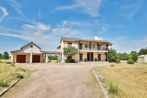 32118 River Park Drive Magnolia TX 77355