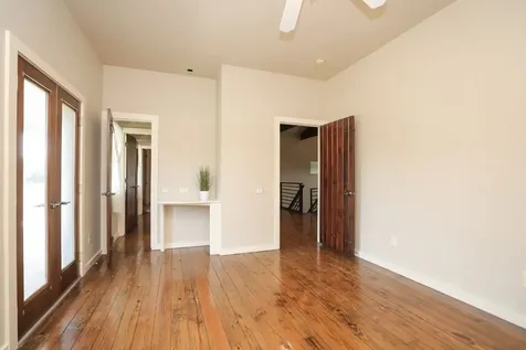 32118 River Park Drive Magnolia TX 77355