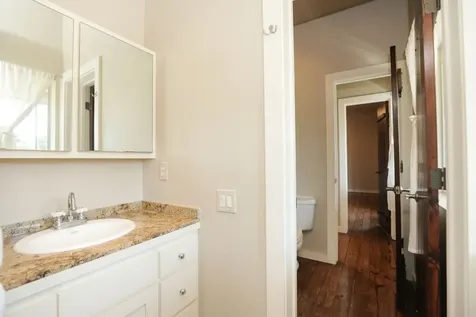 32118 River Park Drive Magnolia TX 77355