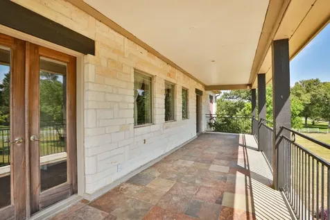 32118 River Park Drive Magnolia TX 77355