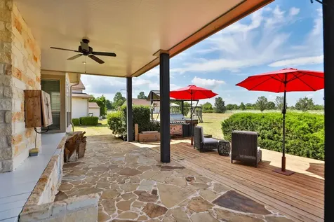 32118 River Park Drive Magnolia TX 77355