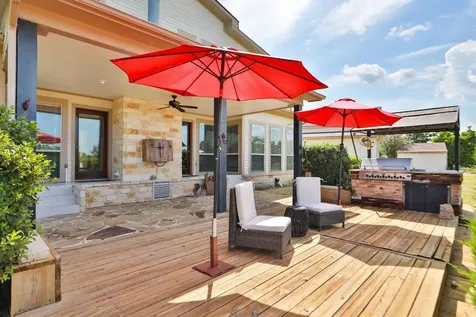 32118 River Park Drive Magnolia TX 77355