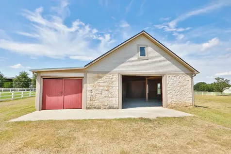 32118 River Park Drive Magnolia TX 77355