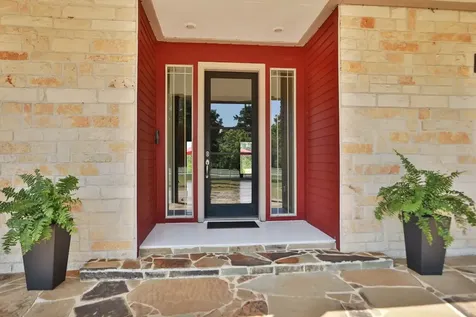 32118 River Park Drive Magnolia TX 77355