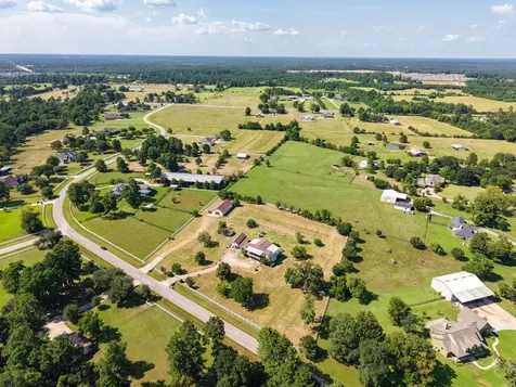 32118 River Park Drive Magnolia TX 77355