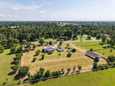 32118 River Park Drive Magnolia TX 77355