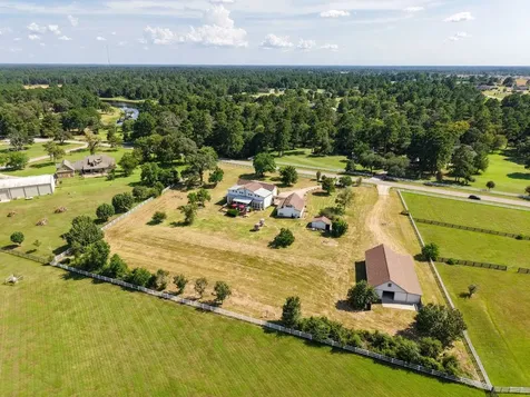 32118 River Park Drive Magnolia TX 77355