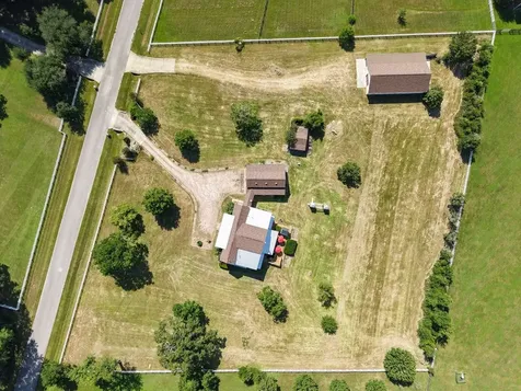 32118 River Park Drive Magnolia TX 77355