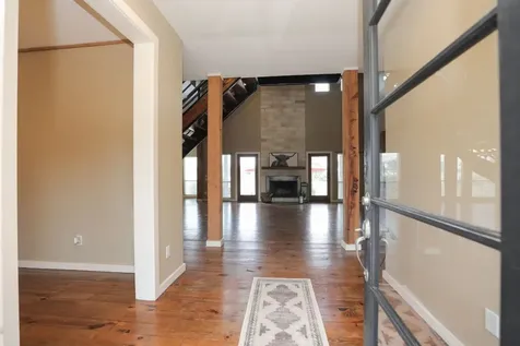 32118 River Park Drive Magnolia TX 77355