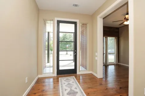 32118 River Park Drive Magnolia TX 77355