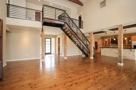 32118 River Park Drive Magnolia TX 77355