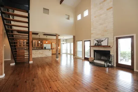 32118 River Park Drive Magnolia TX 77355