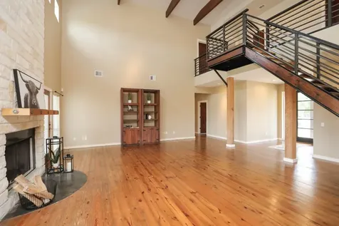 32118 River Park Drive Magnolia TX 77355