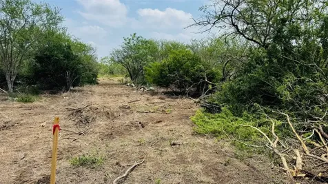 Tbd Lot 3 5.28 Ac Fm 888 Beeville TX 78102