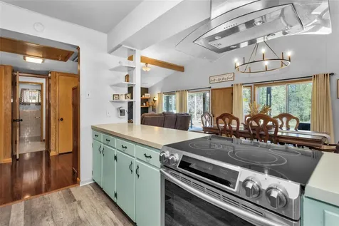 5721 Cessna Drive Montgomery TX 77316