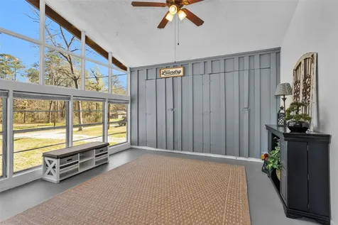 5721 Cessna Drive Montgomery TX 77316