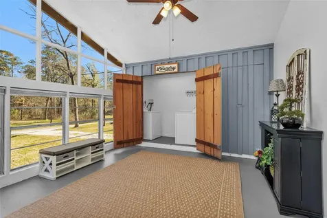 5721 Cessna Drive Montgomery TX 77316