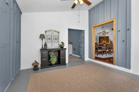 5721 Cessna Drive Montgomery TX 77316
