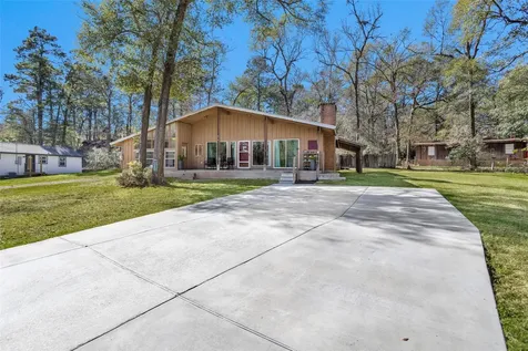 5721 Cessna Drive Montgomery TX 77316