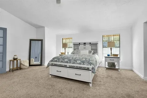 5721 Cessna Drive Montgomery TX 77316