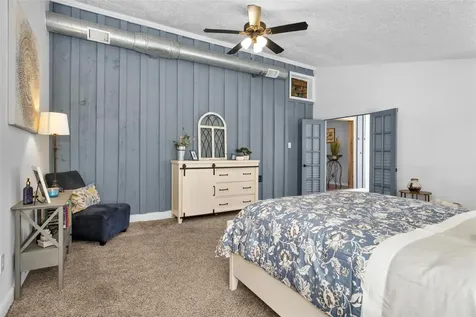 5721 Cessna Drive Montgomery TX 77316