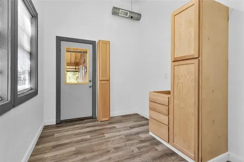 5721 Cessna Drive Montgomery TX 77316