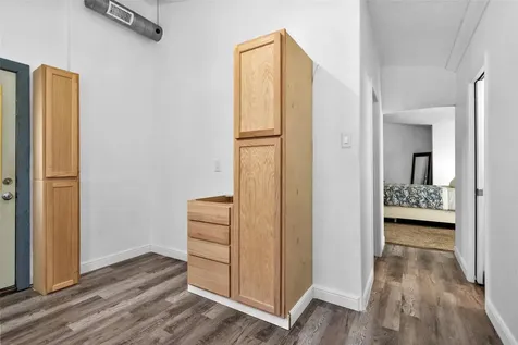 5721 Cessna Drive Montgomery TX 77316