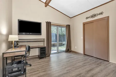 5721 Cessna Drive Montgomery TX 77316