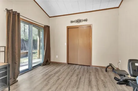5721 Cessna Drive Montgomery TX 77316