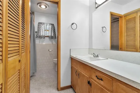 5721 Cessna Drive Montgomery TX 77316