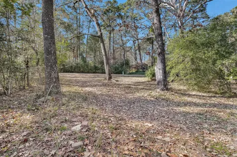 5721 Cessna Drive Montgomery TX 77316