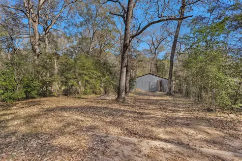 5721 Cessna Drive Montgomery TX 77316