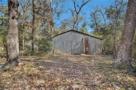 5721 Cessna Drive Montgomery TX 77316