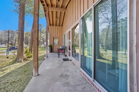 5721 Cessna Drive Montgomery TX 77316