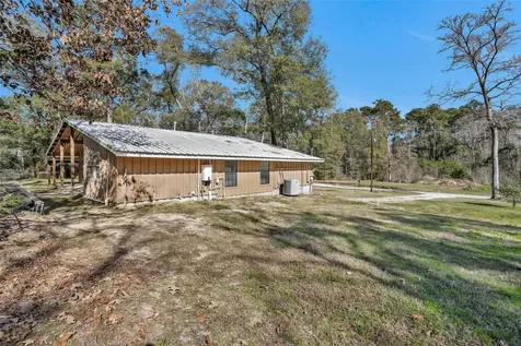 5721 Cessna Drive Montgomery TX 77316