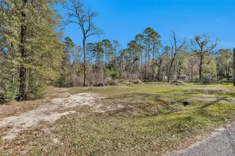5721 Cessna Drive Montgomery TX 77316